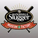 Louisville Slugger Museum & Factory's icon