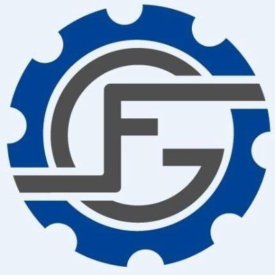 Figaimsa's icon