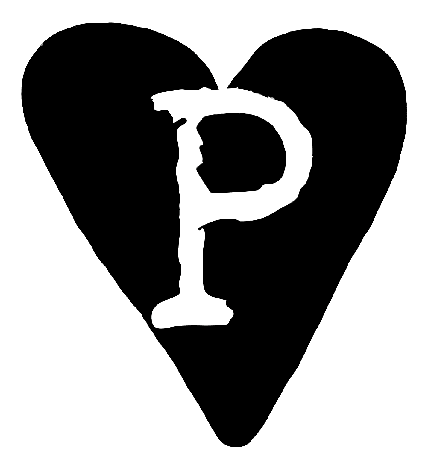 The Recycled Pirate's logos
