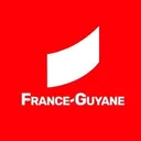 France-Guyane's icon