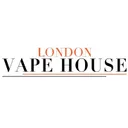 London Vape House's icon