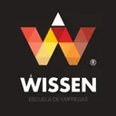Wissen's icon