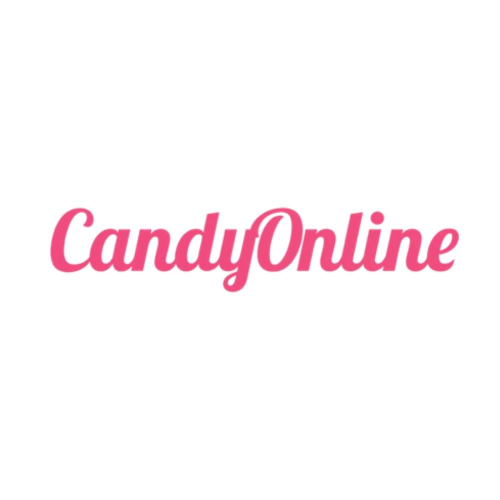CandyOnline's icon