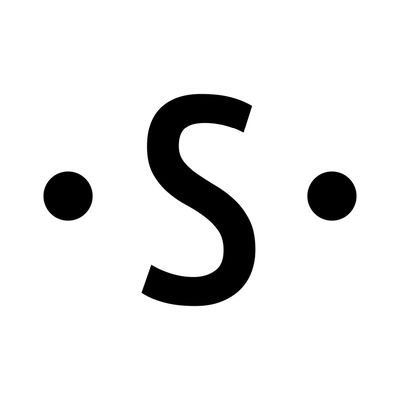 Santiment's icon