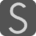 Guangzhou Shibao Jewelry Co.'s logos