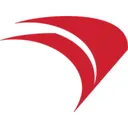 FileWave's icon
