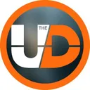 Universo TheDivision's icon