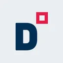 DRONAMICS's icon
