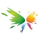 Creative Solutions Marketing & Printing's icon