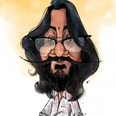 Bhawani Garg's icon