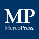 MercoPress's icon