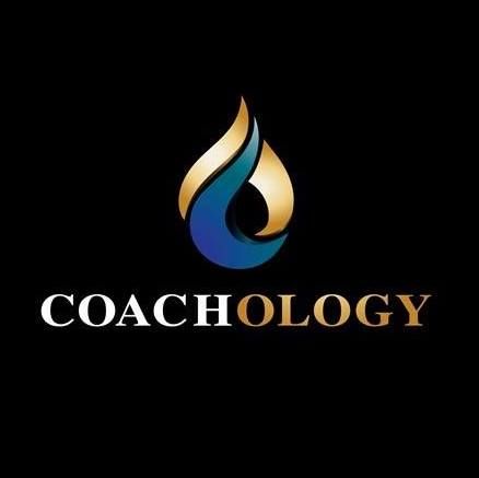 Coachology's icon