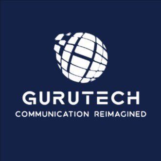 Guru Unified Technologies's icon