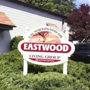 Eastwood Apartments's icon