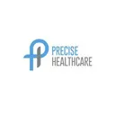Precise Healthcare's icon