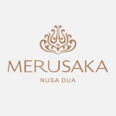 Merusaka Nusa Dua's icon