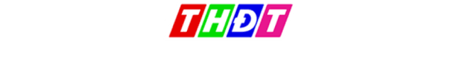 Truyền hình Đồng Tháp | Cao Lãnh's logos