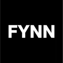 Fynn's icon