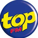 TOP FM Mauritius's icon