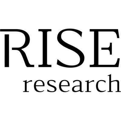 RISE Research's icon