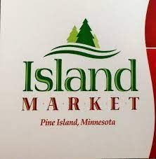 Island Market's icon
