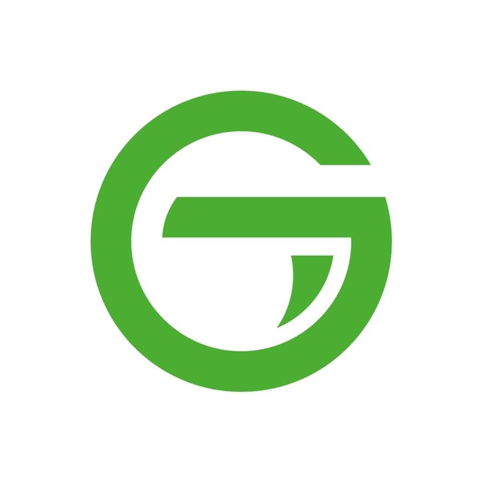 Ville de Gland's icon