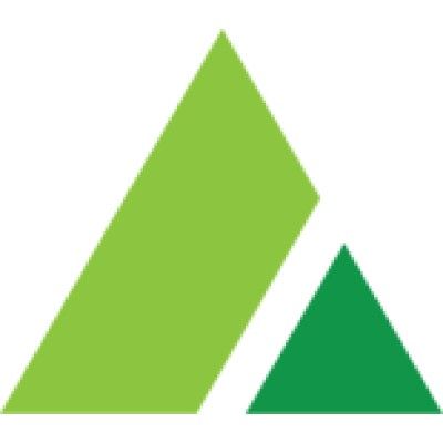 Alpine Siding's icon