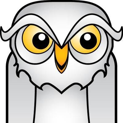 MTGO Academy's icon
