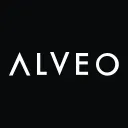 alveolandayala.com's icon