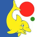 Gloo.It's icon