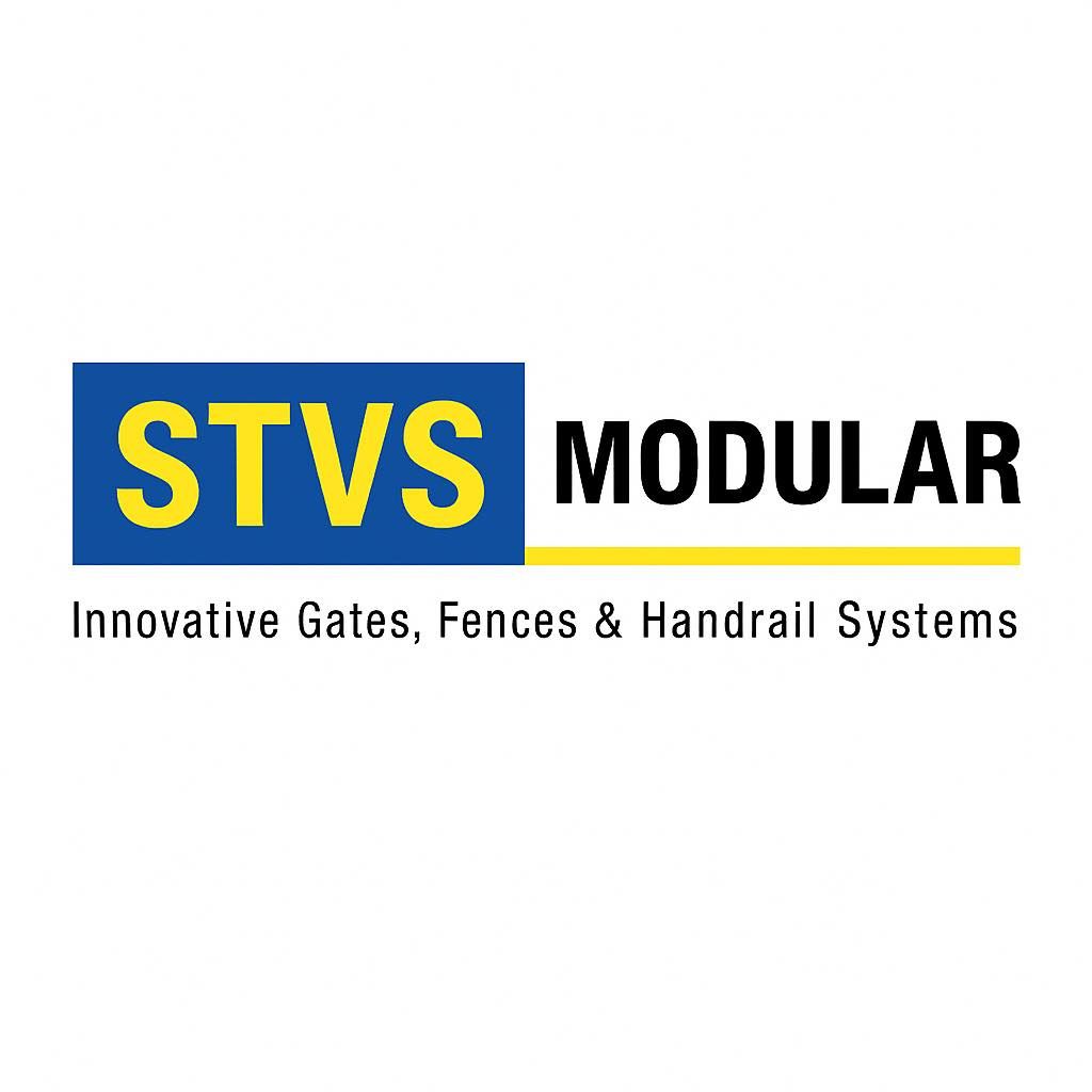 STVS MODULAR's icon