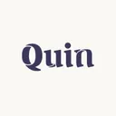 Quin's icon