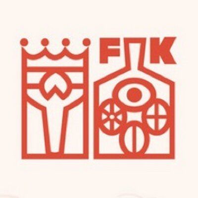 F.Kreutzer Sabamühle's icon
