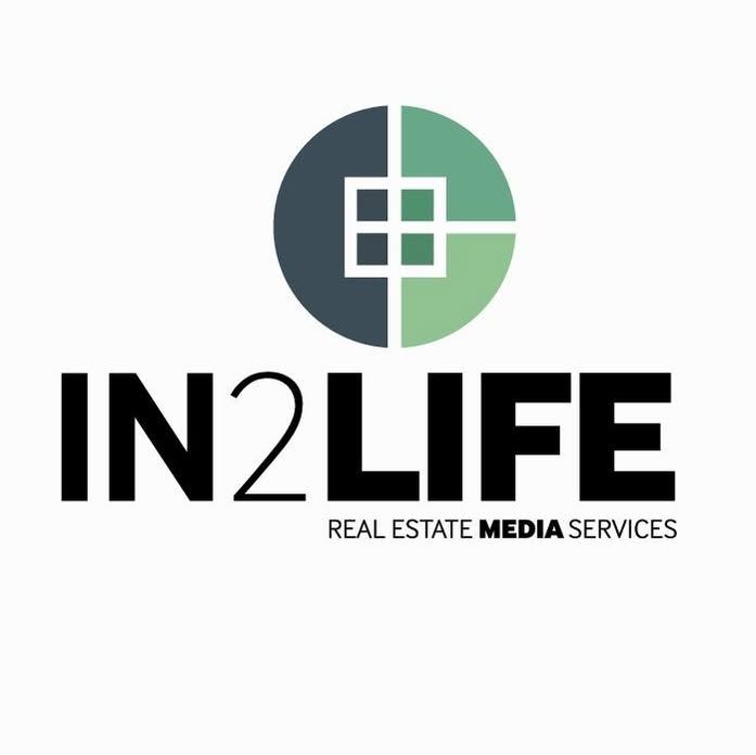 Intwolife's icon