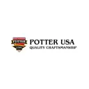Potter USA's icon