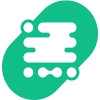 무하유's icon