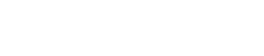 Raz's logos