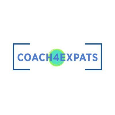 Coach4expats