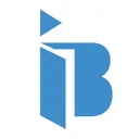 Investitionsbank Sachsen-Anhalt logo