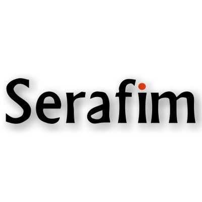 Serafim Tech's icon