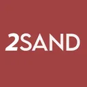 2Sand's icon