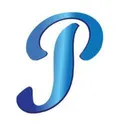 PhotoTrims's icon
