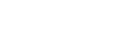 Balkan Polymers's logos