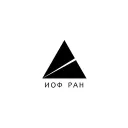 Институт Общей Физики имени АМ Прохорова РАН's icon