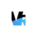 vrise-virtual.de's icon