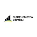ukrplace.com's icon