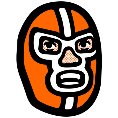 Superluchas.com's icon