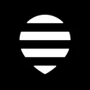 Humblebee's icon