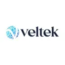 Veltek's icon