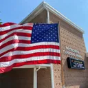 McKown Funeral Home's icon